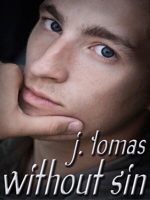cover image of Without Sin